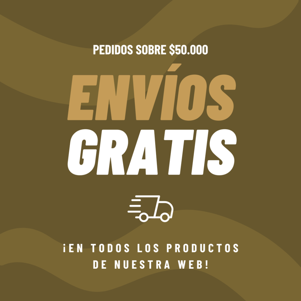 Timbre Automático Personalizado COLOP Printer C30 de 47×18 mm 7 ENVIOS GRATIS TIMLASER