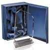 Galvano Cristal LSA 063 con Grabado Personalizado – vista 2