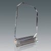 Galvano Cristal LSA 063 con Grabado Personalizado – vista 4